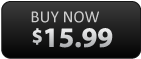 Buy Now