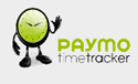Paymo