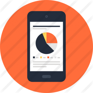 Read more about the article How do I manually add a time entry in Klok Cloud Sync for Mobile?