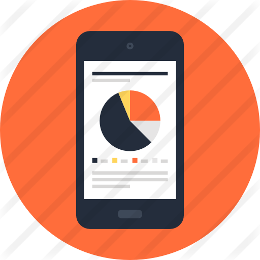 Read more about the article How can I reset my password if I forget it?