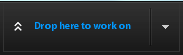 Drop Here to Work On
