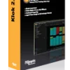Personal Time Tracking Made Easy