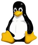 Read more about the article Does Klok run on Linux?