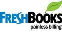 Klok | FreshBooks Connector