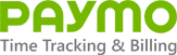 Klok | Paymo Connector