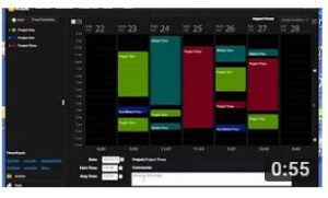 Read more about the article How to add a comment to a time entry in Klok