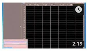 Klok and Basecamp Video